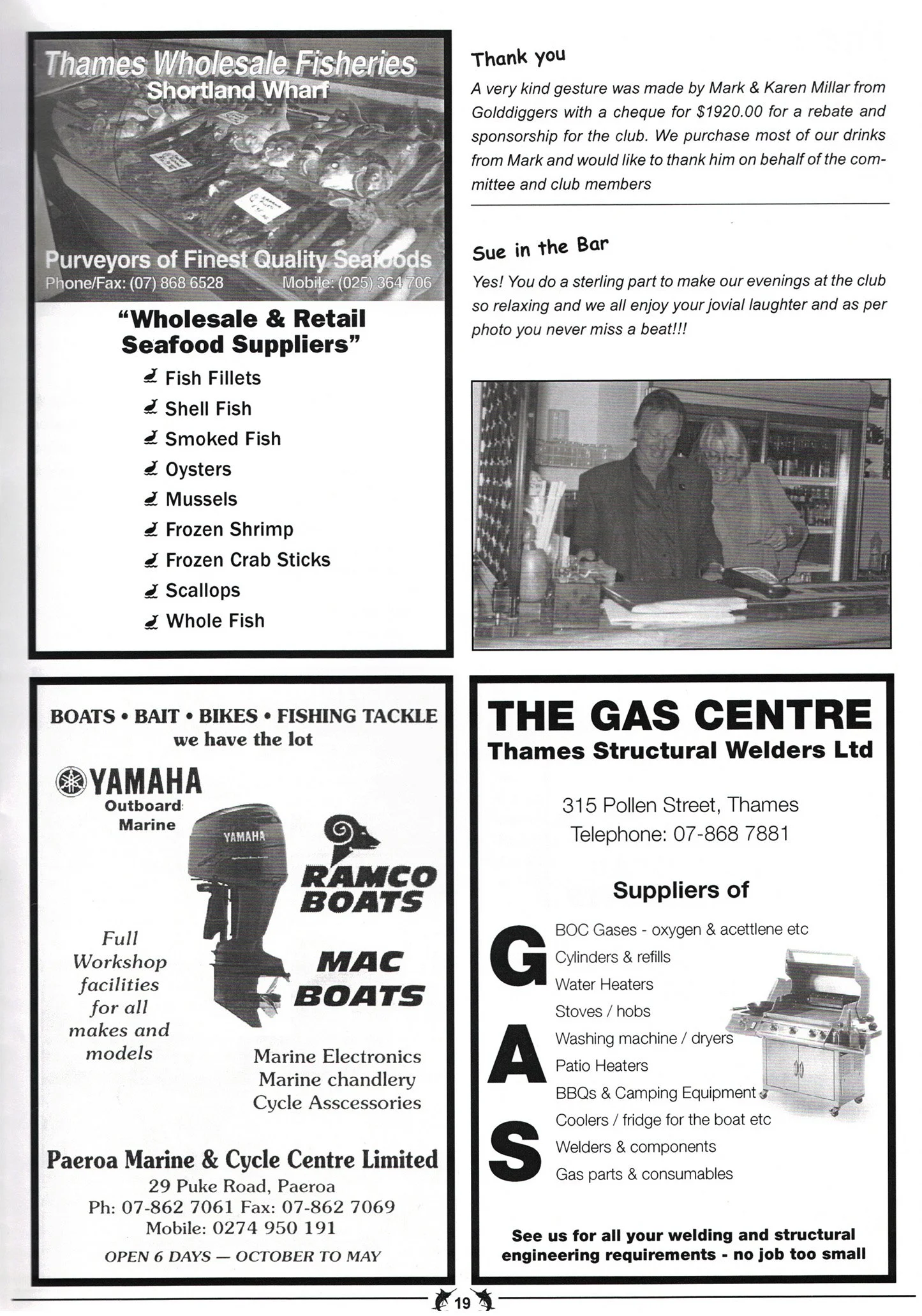 TPSFC Yearbook 2006-21.jpg