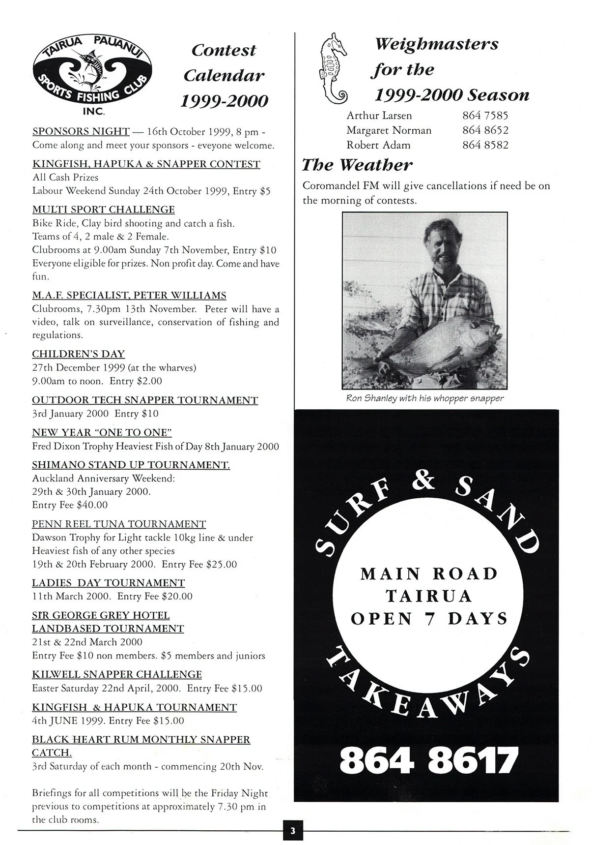 TPSFC Yearbook 1999-5.jpg