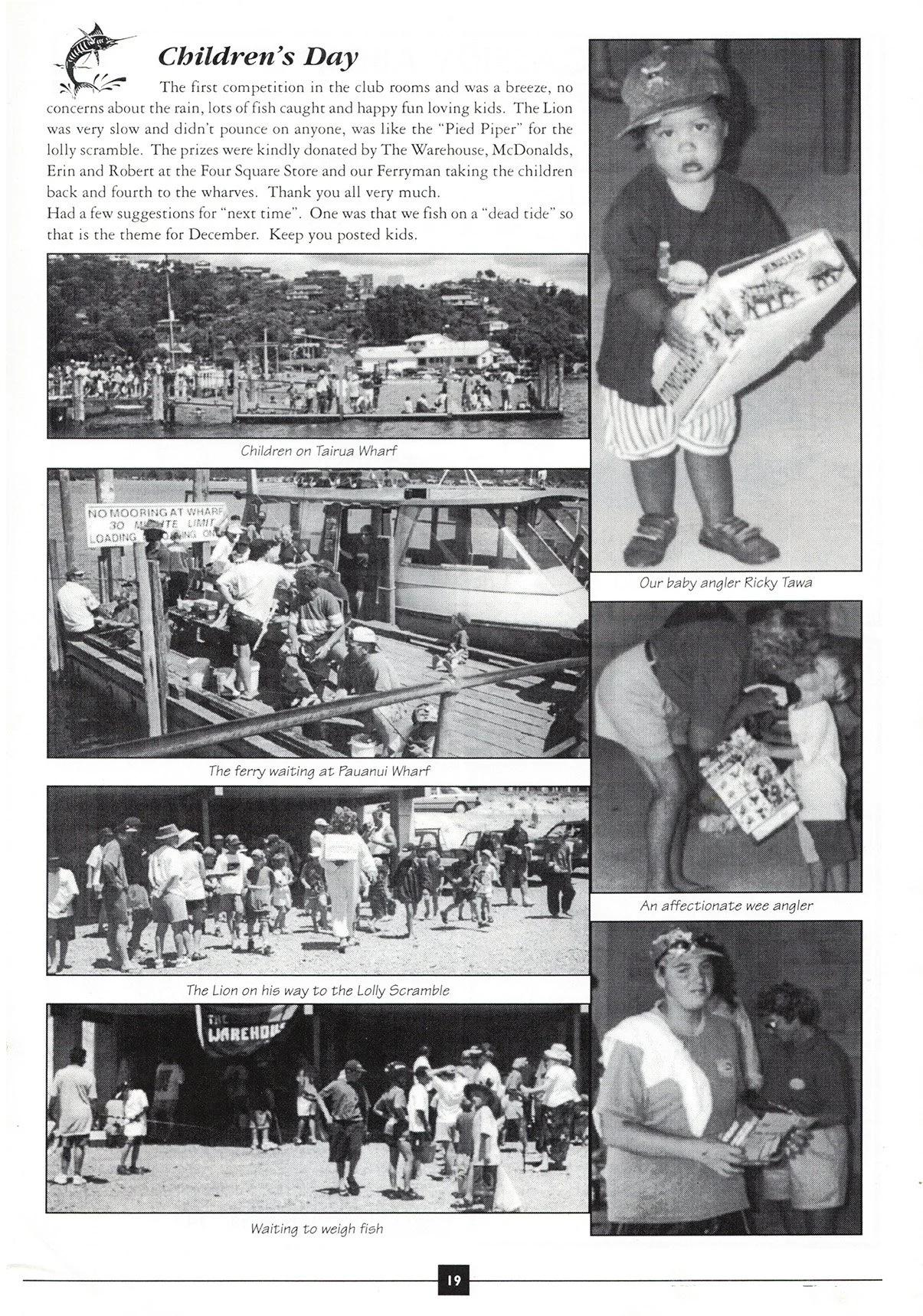 TPSFC Yearbook 1998-21.jpg