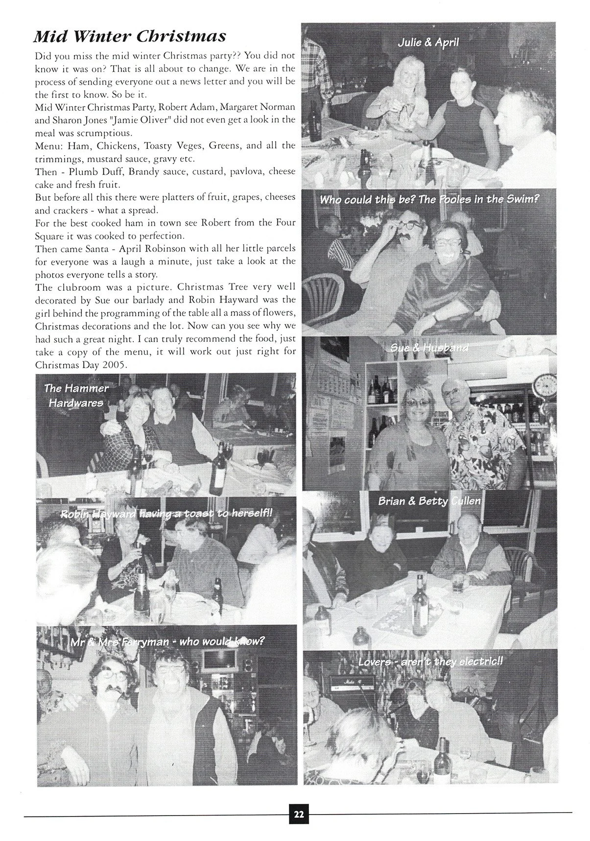 TPSFC Yearbook 2005-24.jpg