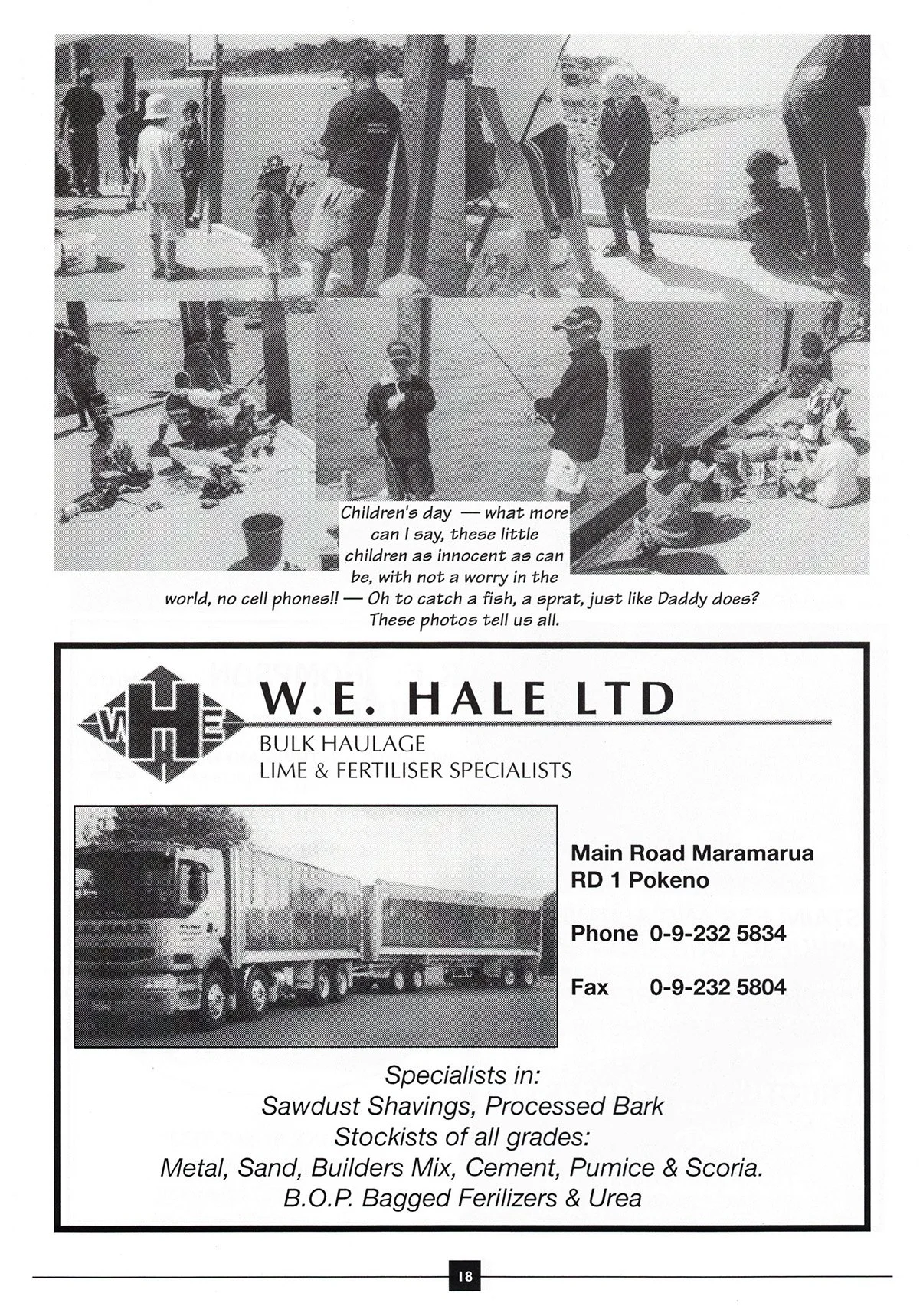 TPSFC Yearbook 2003-20.jpg