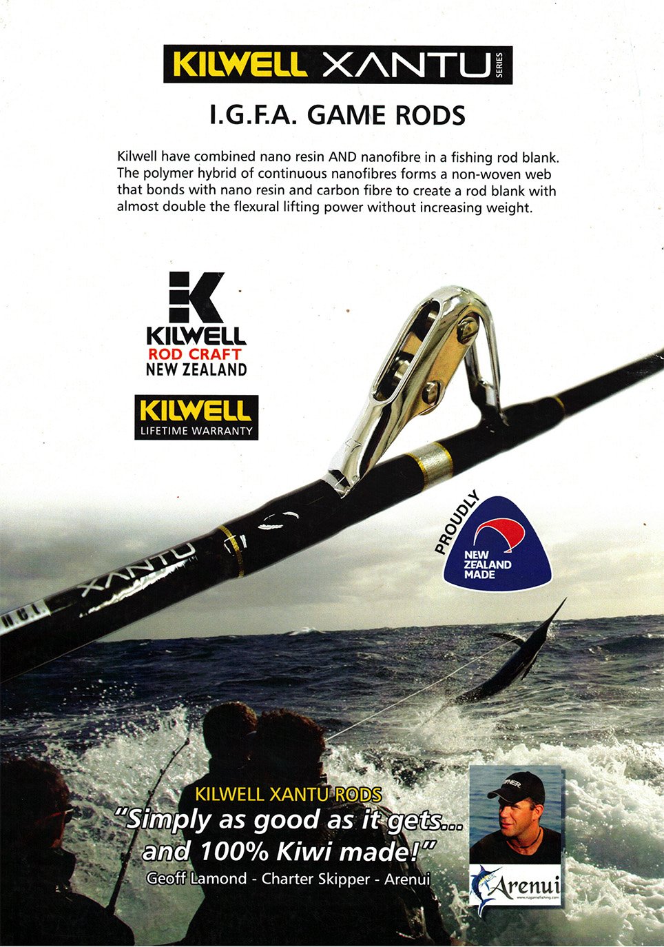 TPSFC Yearbook 2013-14-page-24.jpg