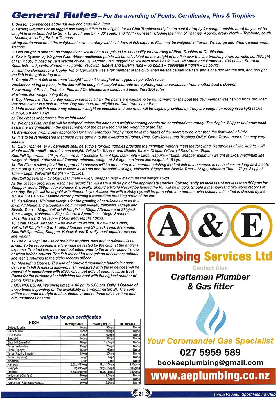 Yearbook 2015 2016-page-22.jpg