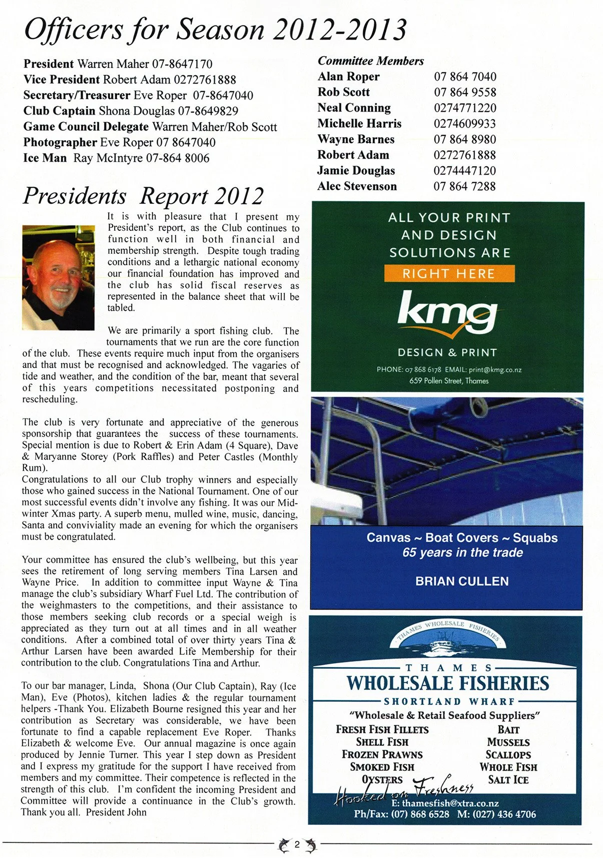 TPSFC Yearbook 2011 2012-page-3.jpg