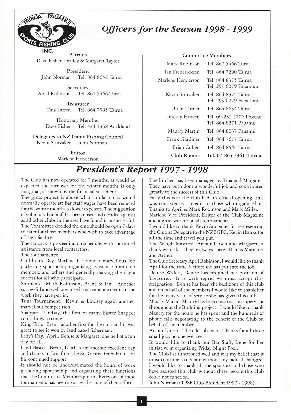 TPSFC Yearbook 1998-3.jpg