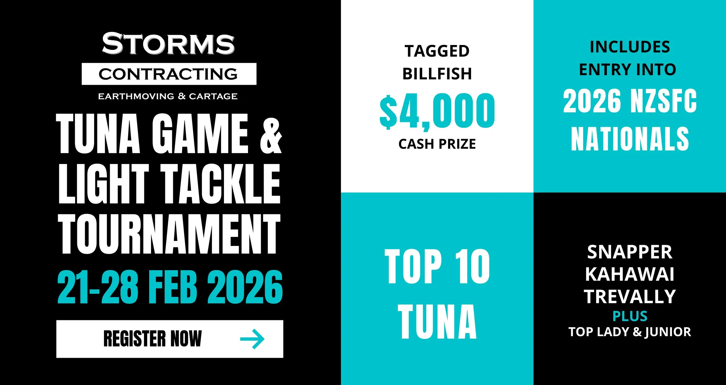 Storms Tuna Banner 2026.jpg