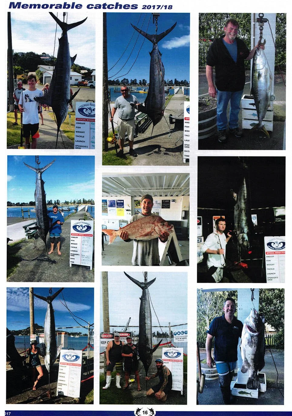 TPSFC Yearbook 2016_17-page-16.jpg