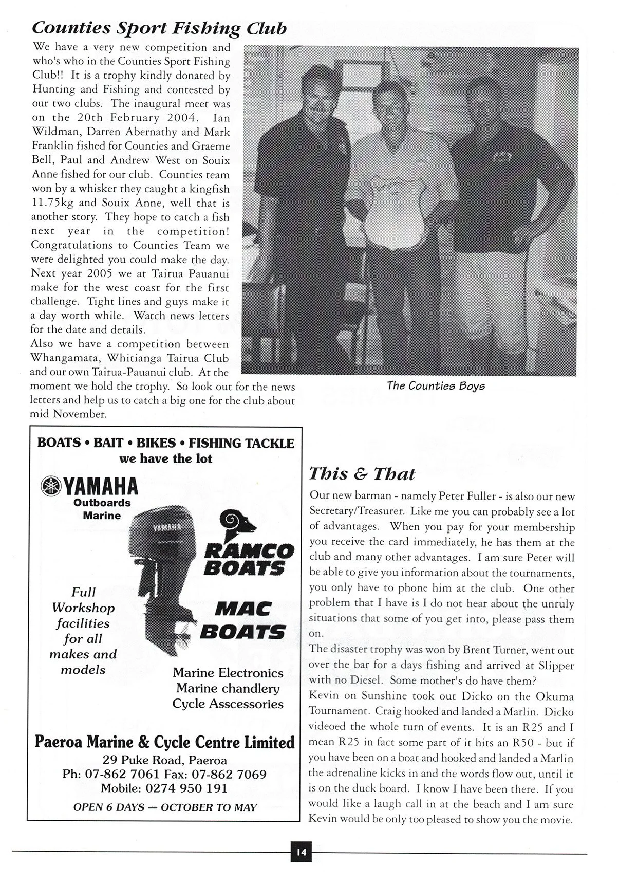 TPSFC Yearbook 2004-16.jpg