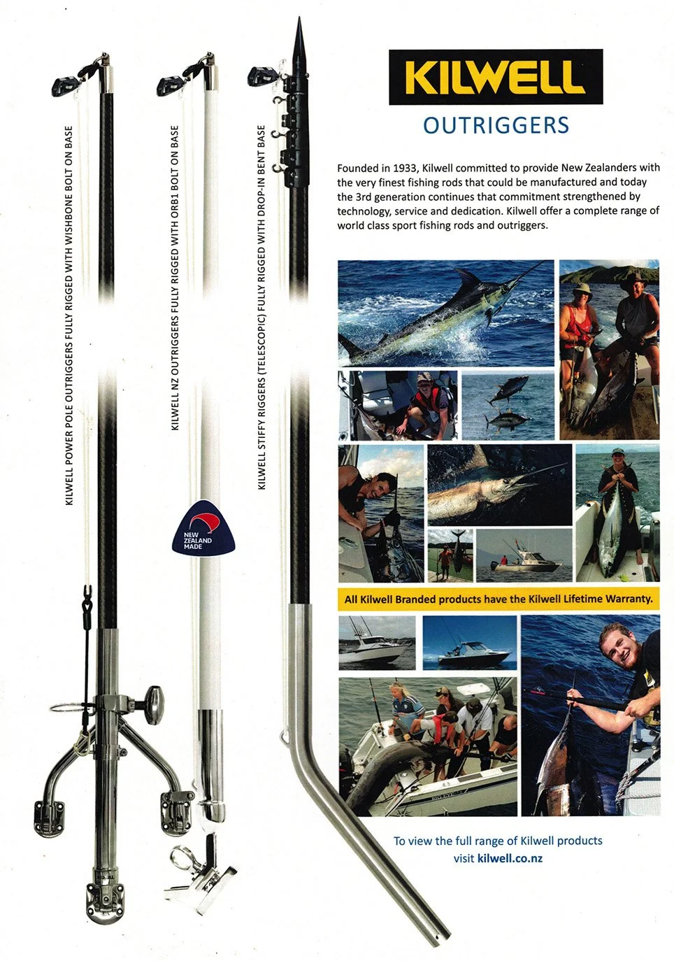 TPSFC Yearbook 2016_17-page-27.jpg