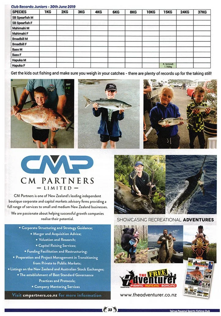 TPSFC-yearbook-2019-page-33.jpg