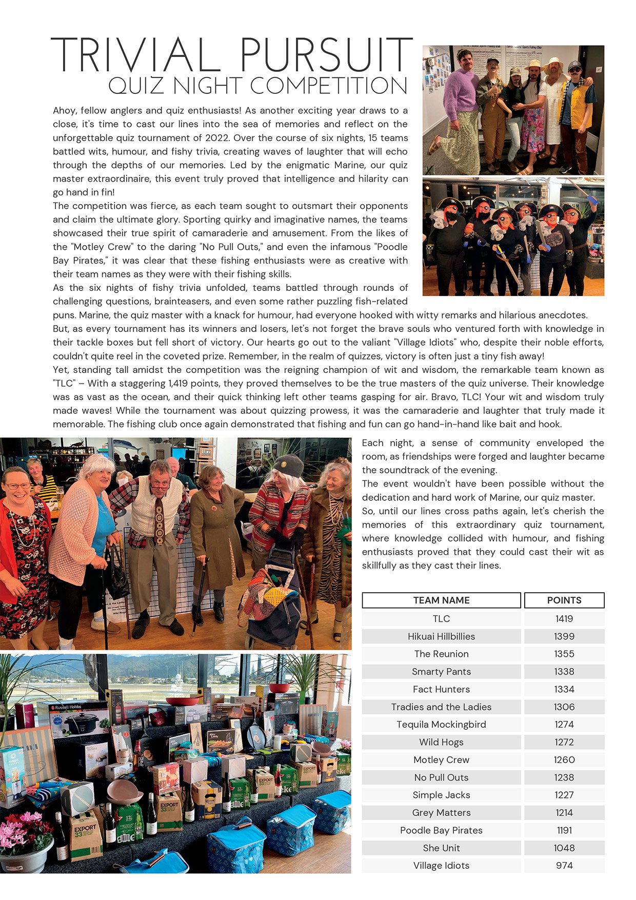 TPSFC Yearbook 2021_22 page 35.jpg