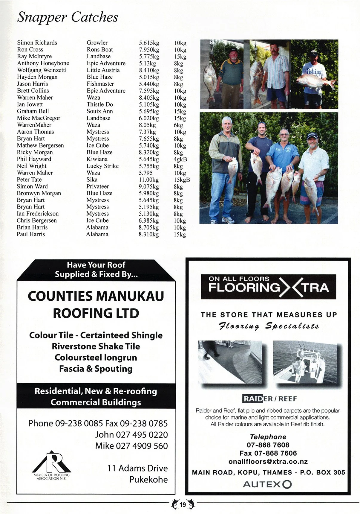 TPSFC Yearbook 2009-21.jpg