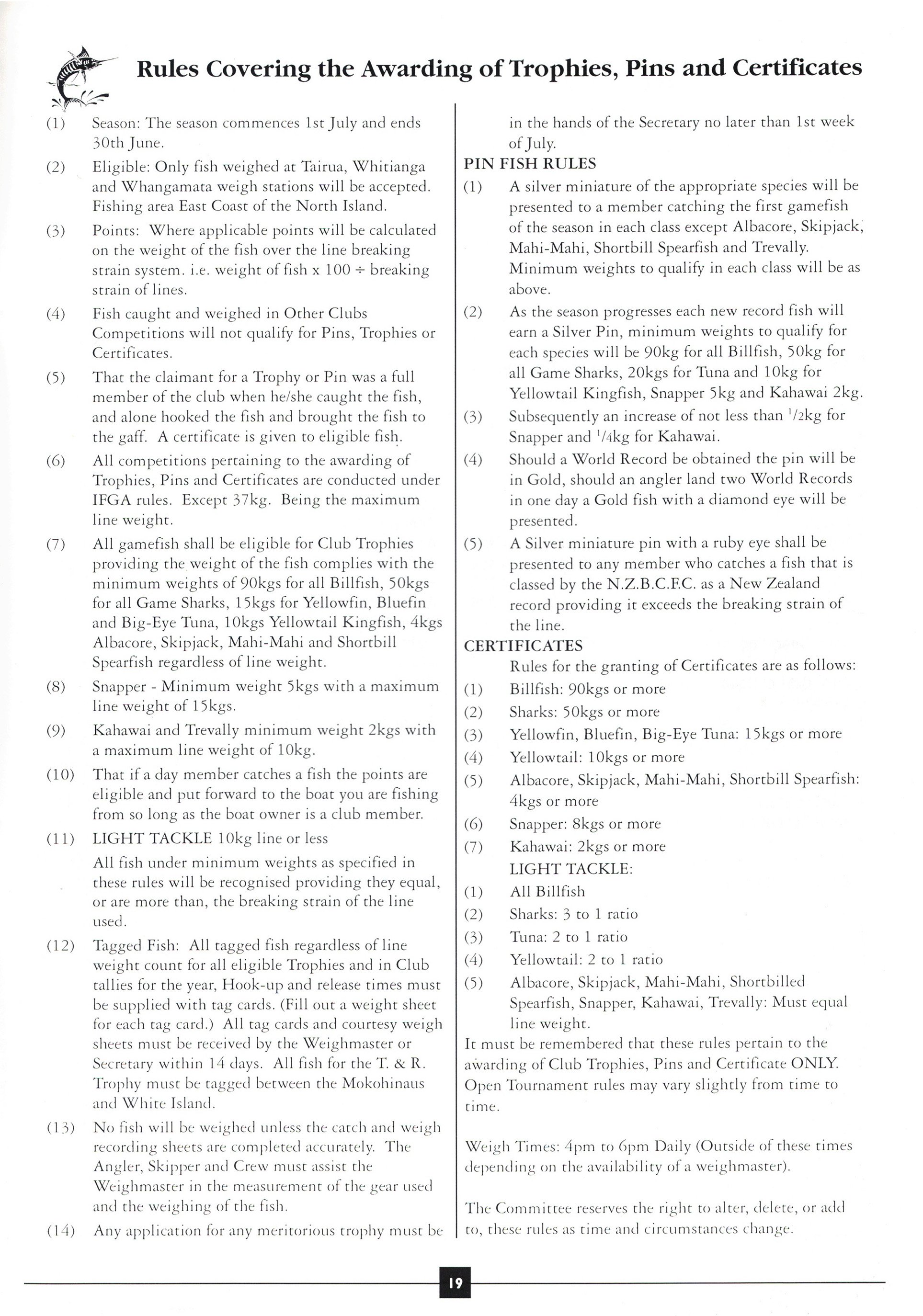 TPSFC Yearbook 2002-21.jpg