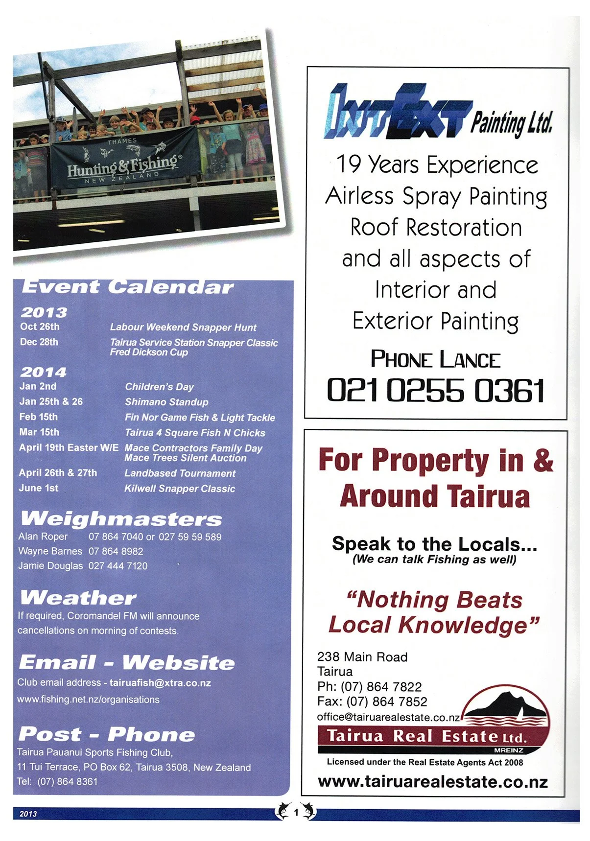 TPSFC Yearbook 2012-2013-page-2.jpg