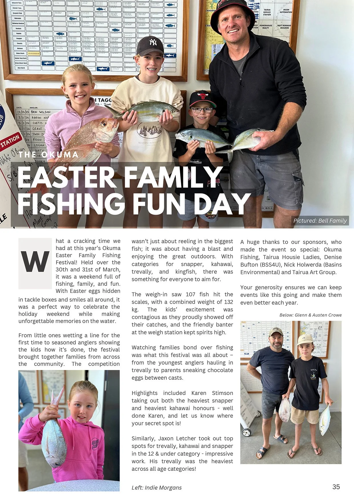 TPSFC Yearbook 2023-24-page-36.jpg