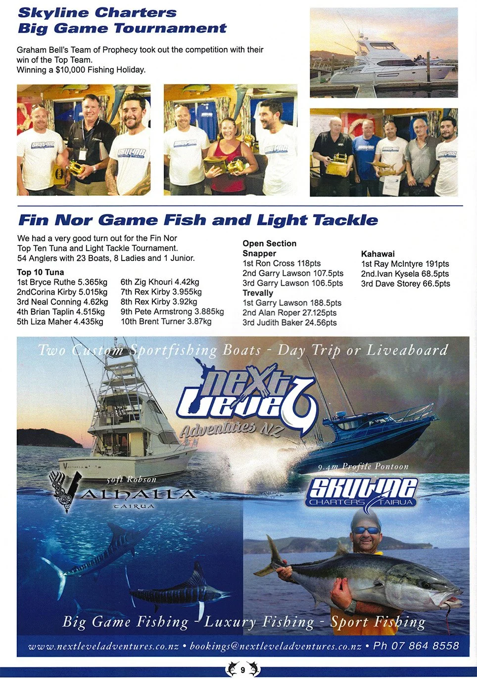 Yearbook 2015 2016-page-10.jpg