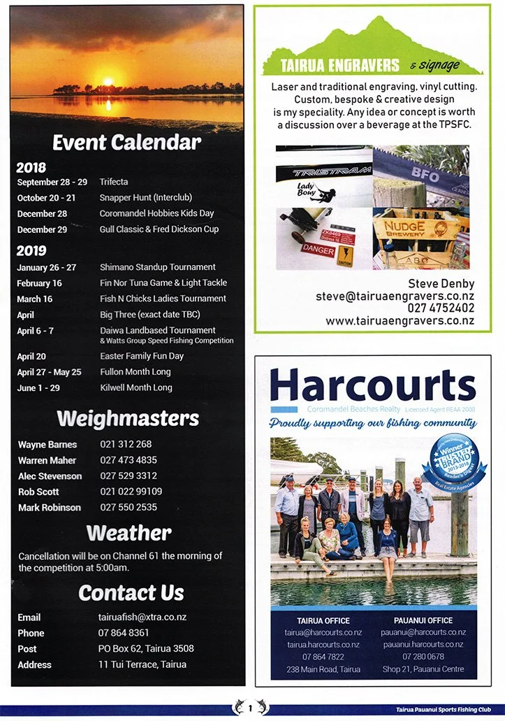 Yearbook 2017 2018-page-3.jpg