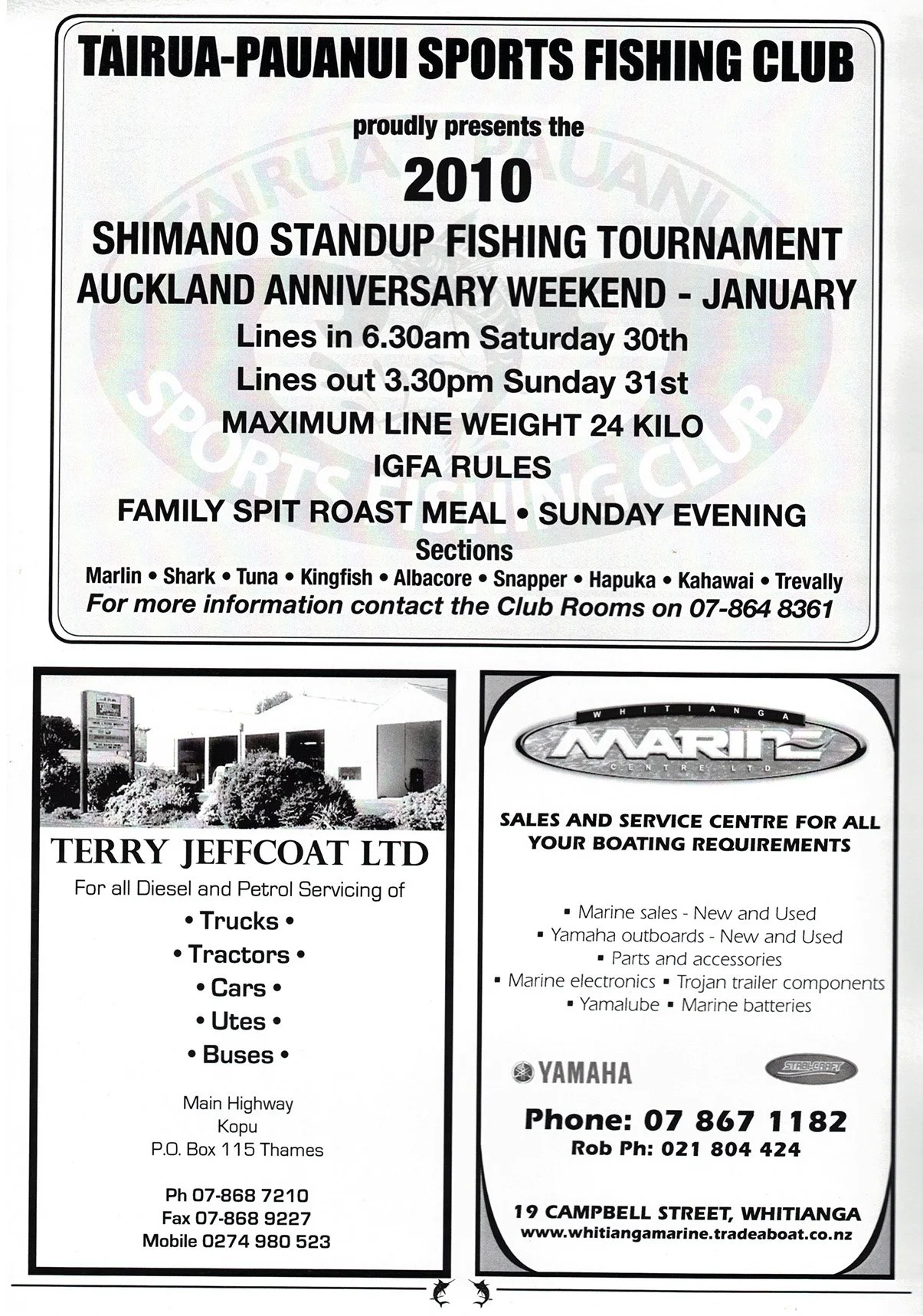 TPSFC Yearbook 2009-2.jpg