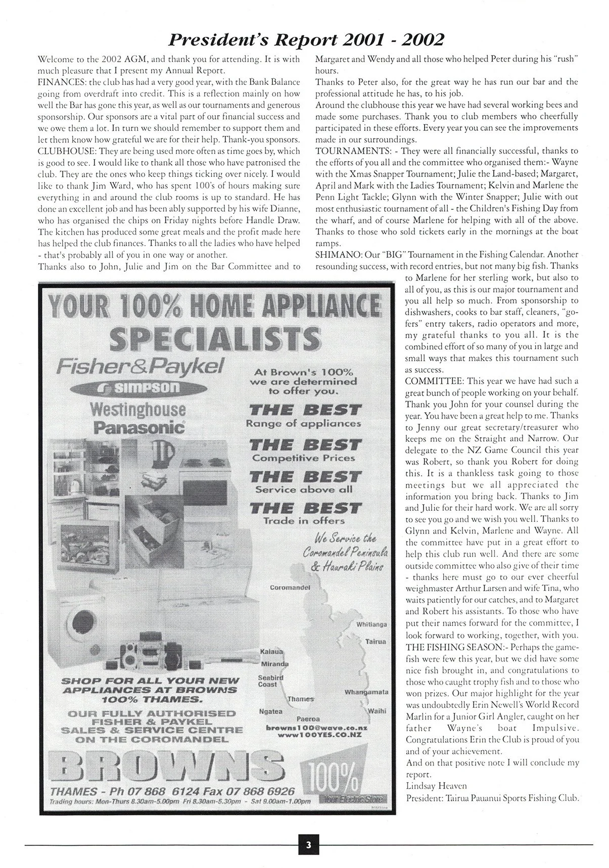 TPSFC Yearbook 2002-5.jpg