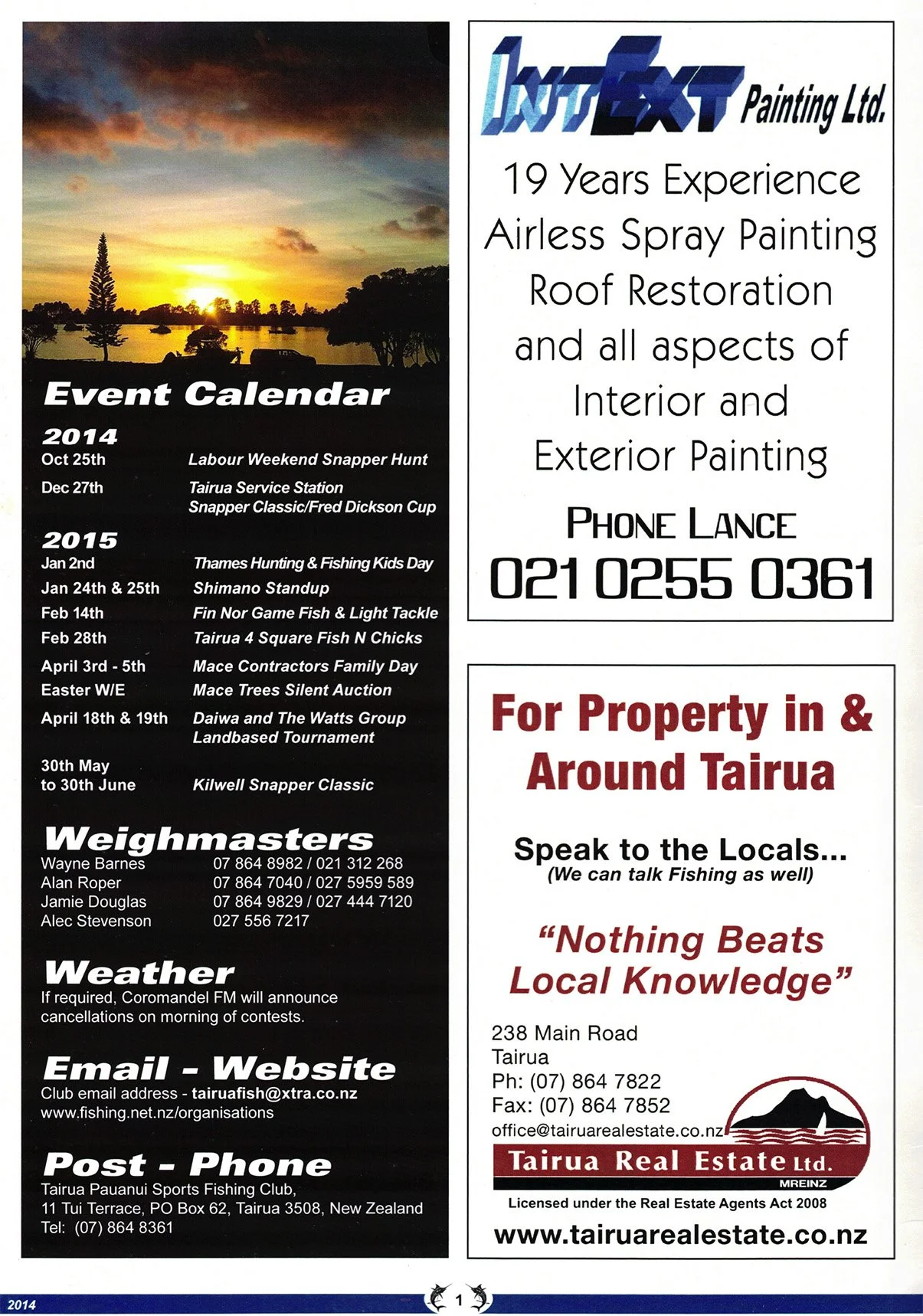 TPSFC Yearbook 2013-14-page-2.jpg