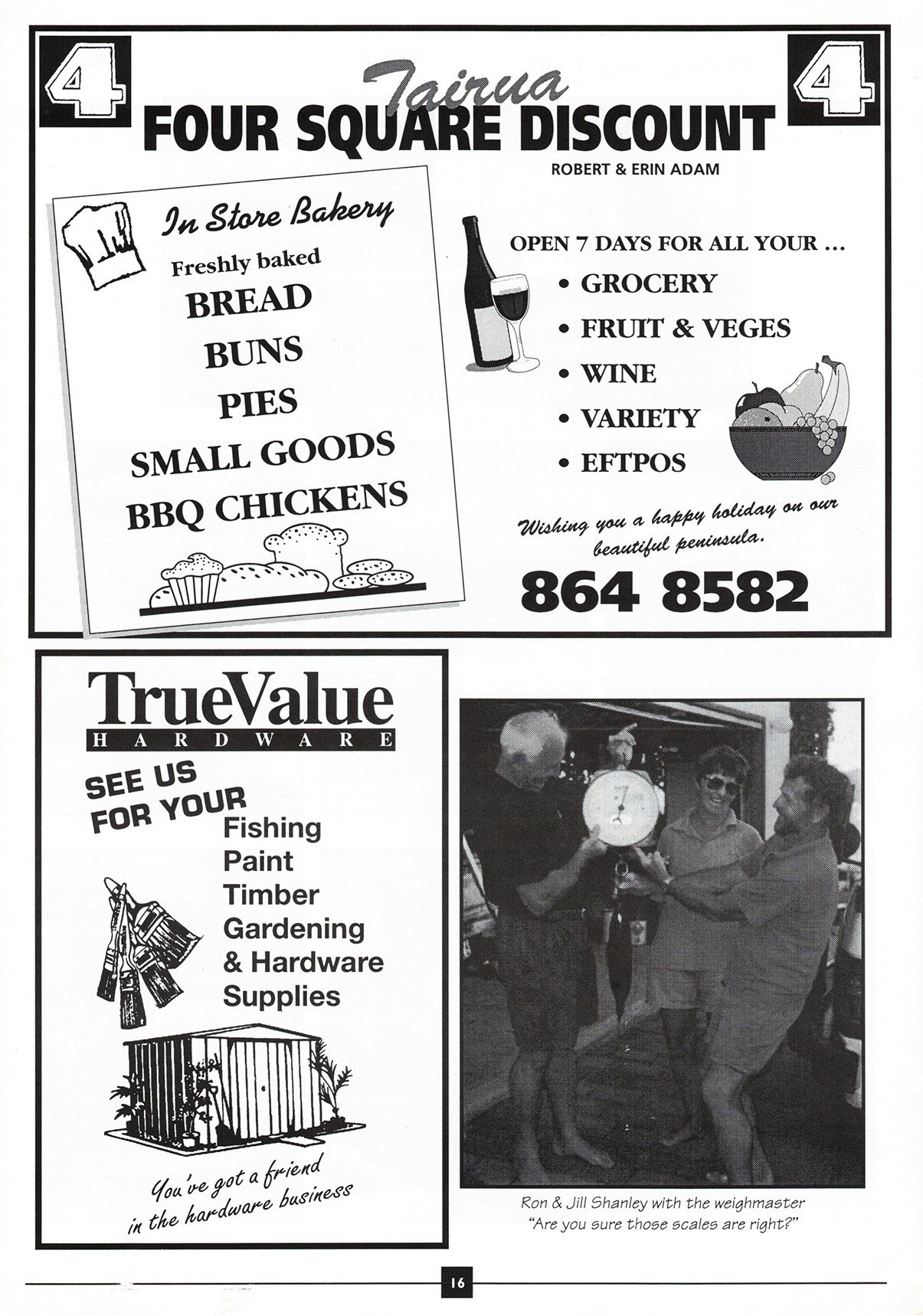 TPSFC Yearbook 1997-18.jpg