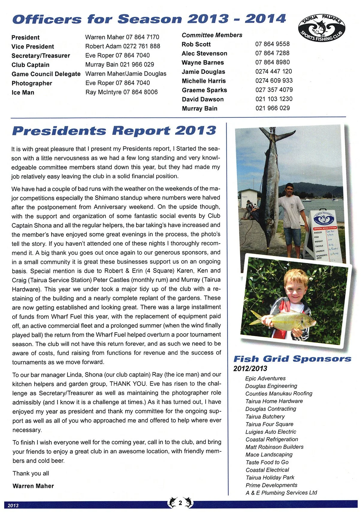 TPSFC Yearbook 2012-2013-page-3.jpg