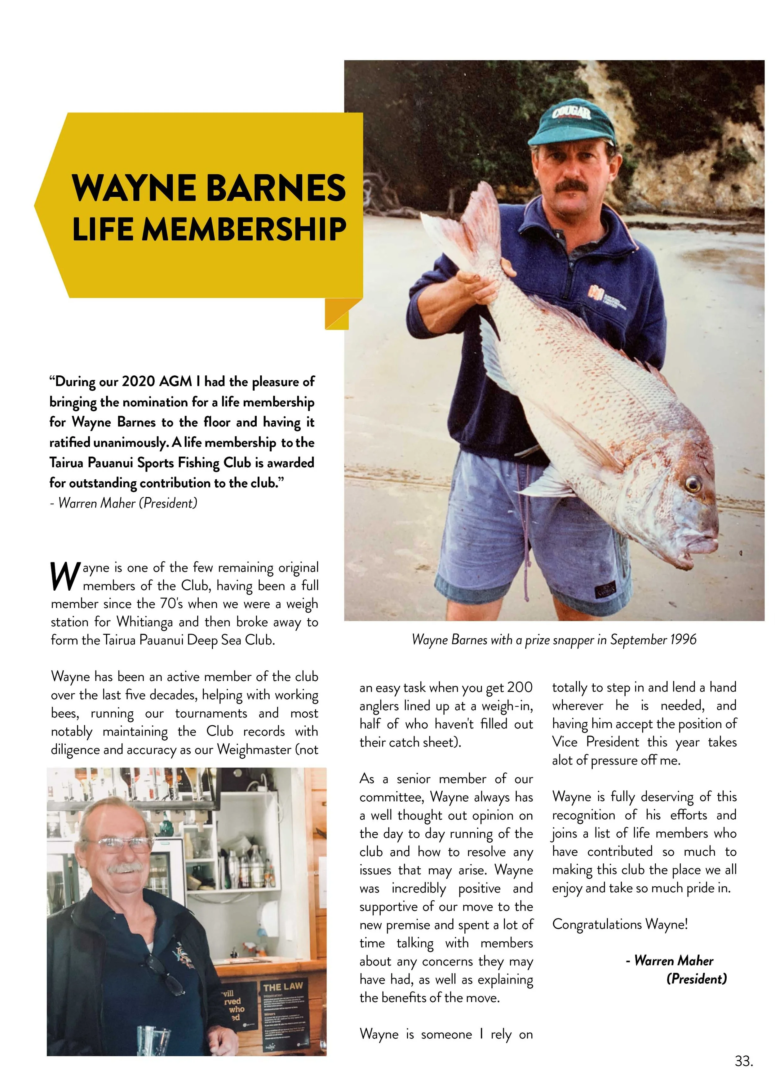 TPSFC Yearbook 2020 page 33.jpg