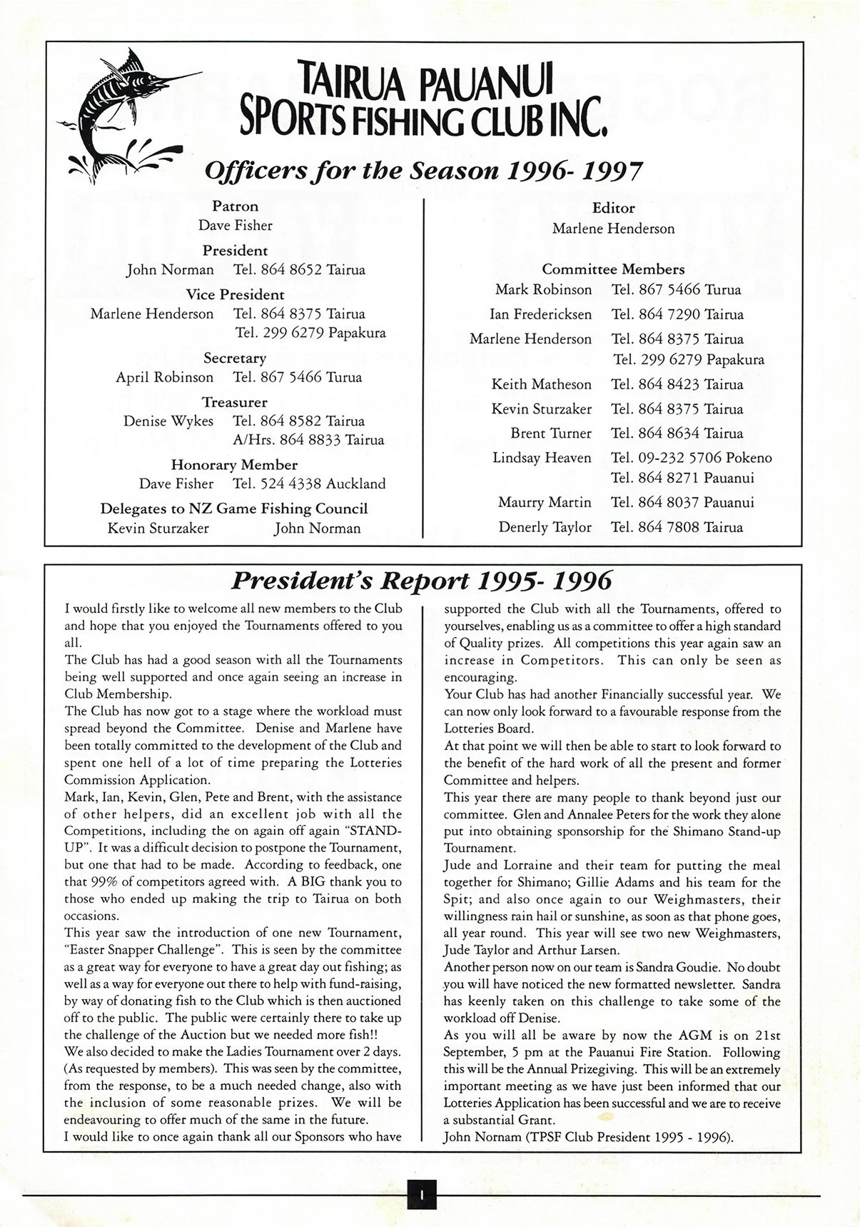 TPSFC Yearbook 1996-3.jpg