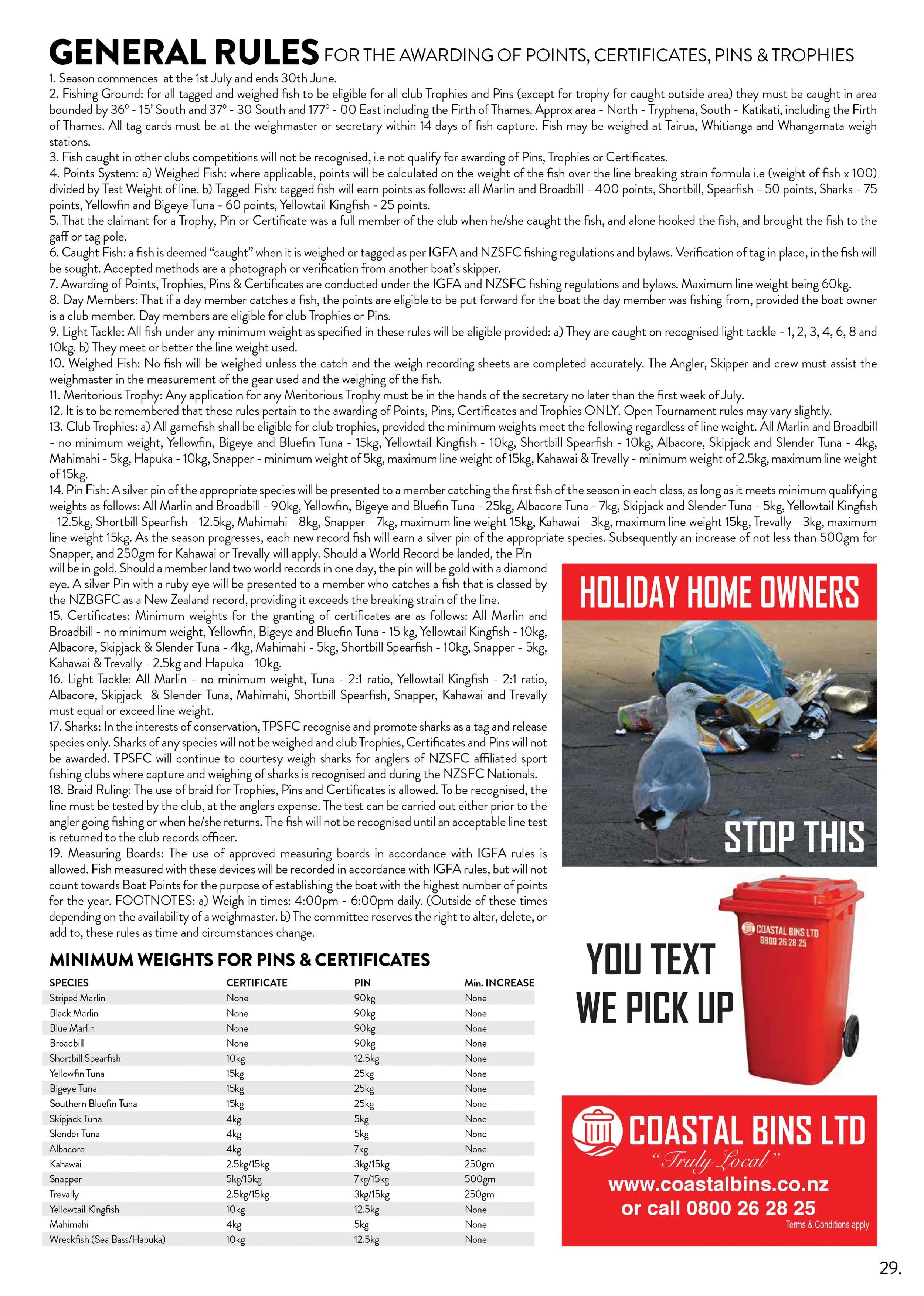 TPSFC Yearbook 2021 page 29.jpg