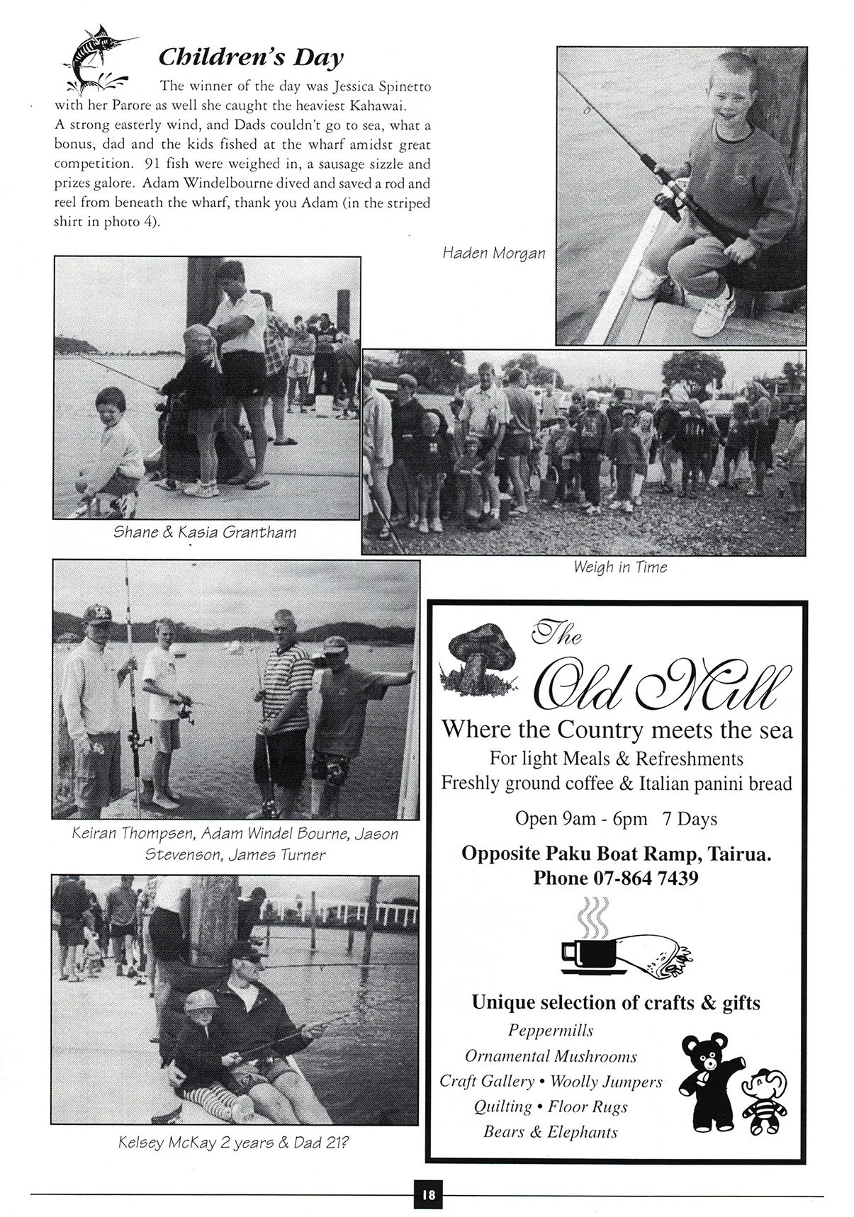 TPSFC Yearbook 1999-20.jpg