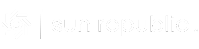 Sun Republic