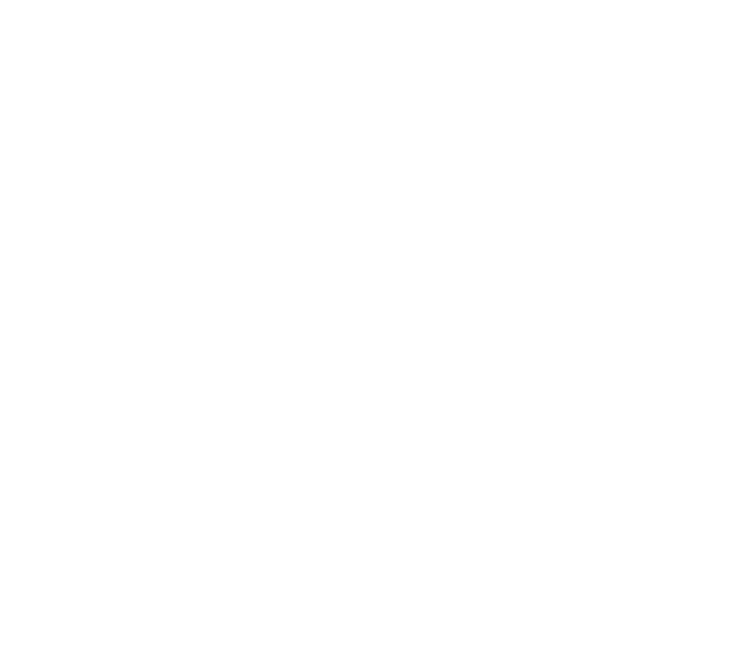 CONGO COWBOY | John Ntibonera