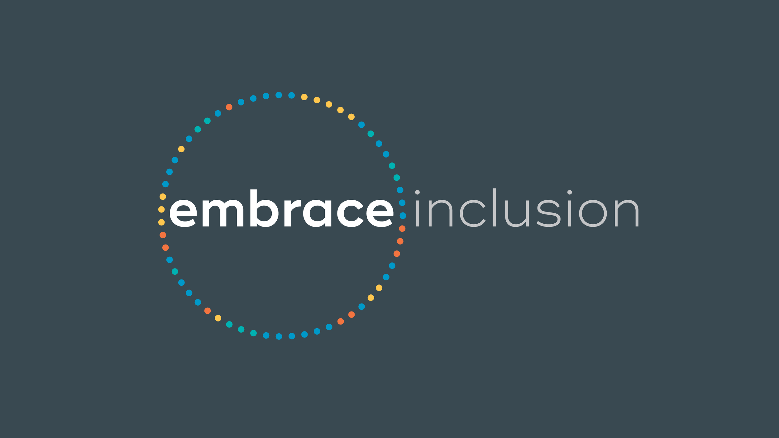 Embrace-Inclusion-Lockup-Horizontal-On-Dark.png