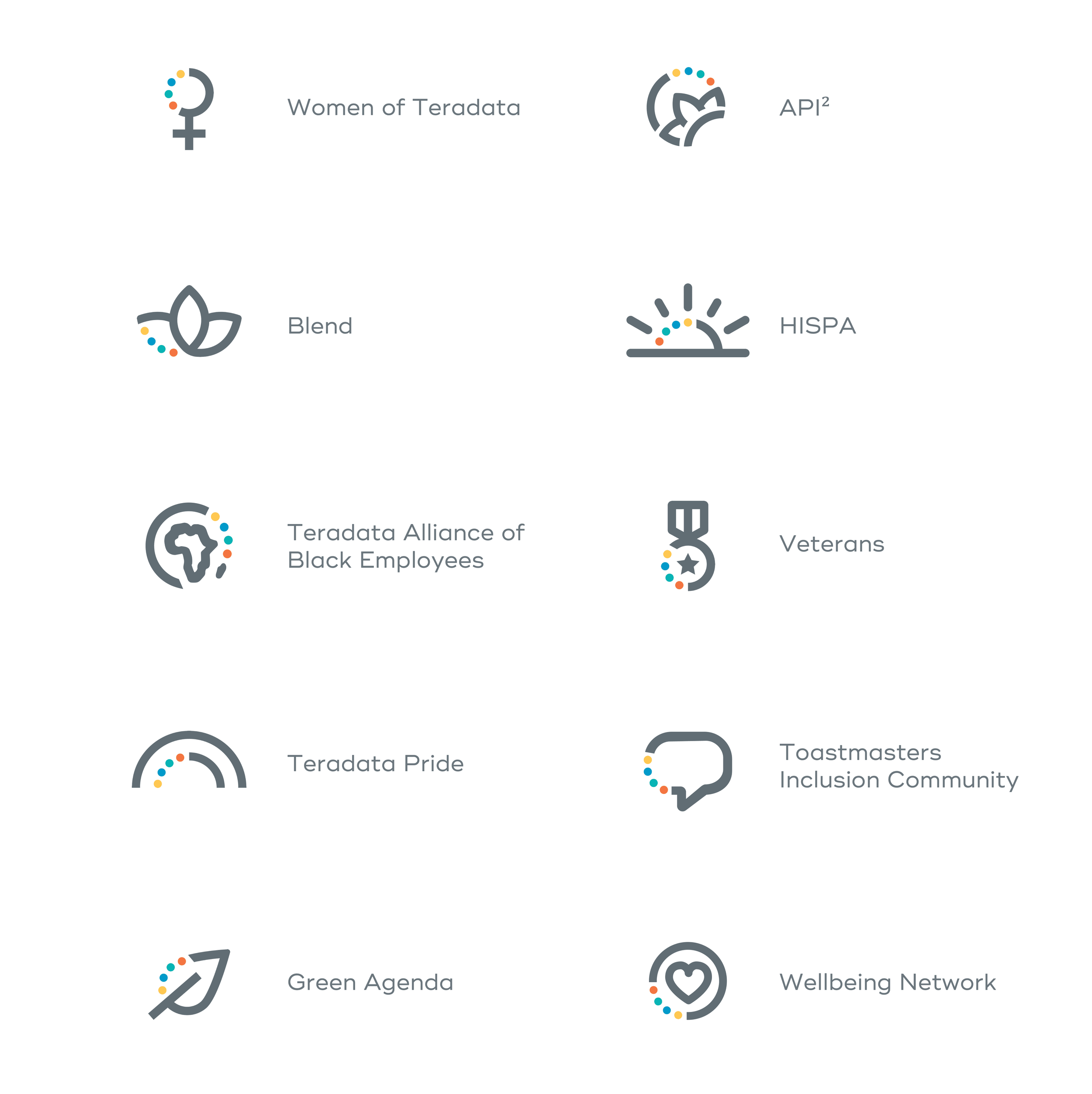 icons.png