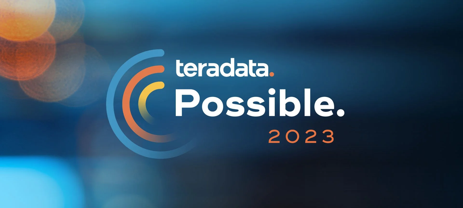Teradata-Possible-Email-Banner-1920x865.jpg