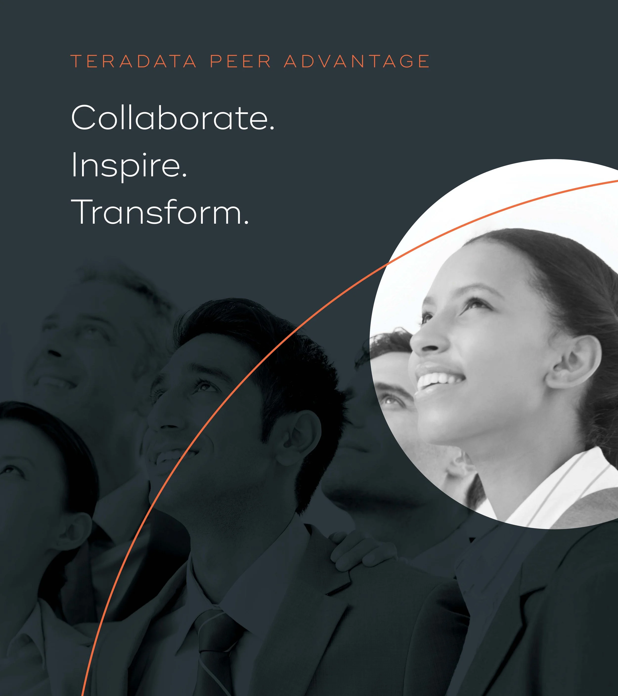 Peer-Advantage-Brochure-cover.jpg