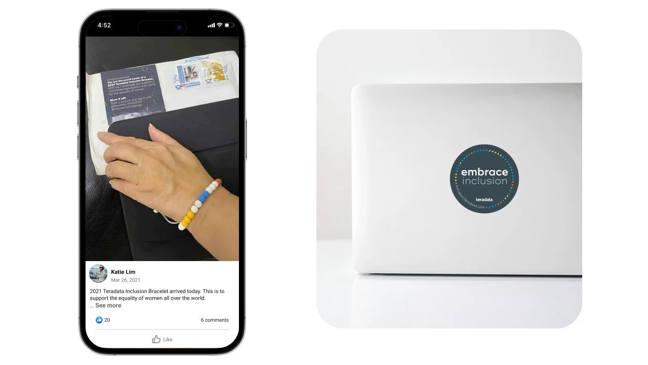 embrace-inclusion-bracelet.jpg