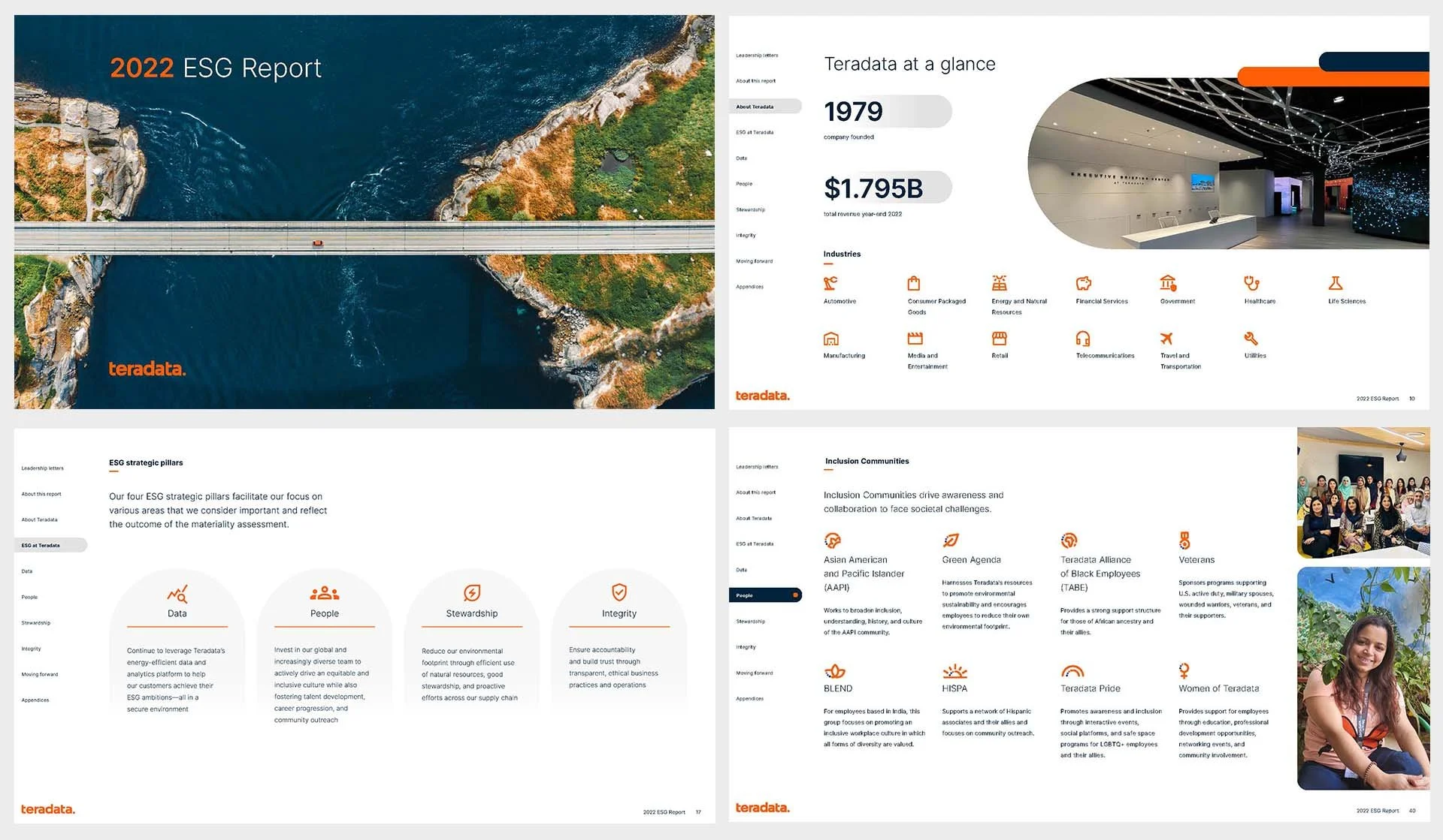 esg-brochure.jpg