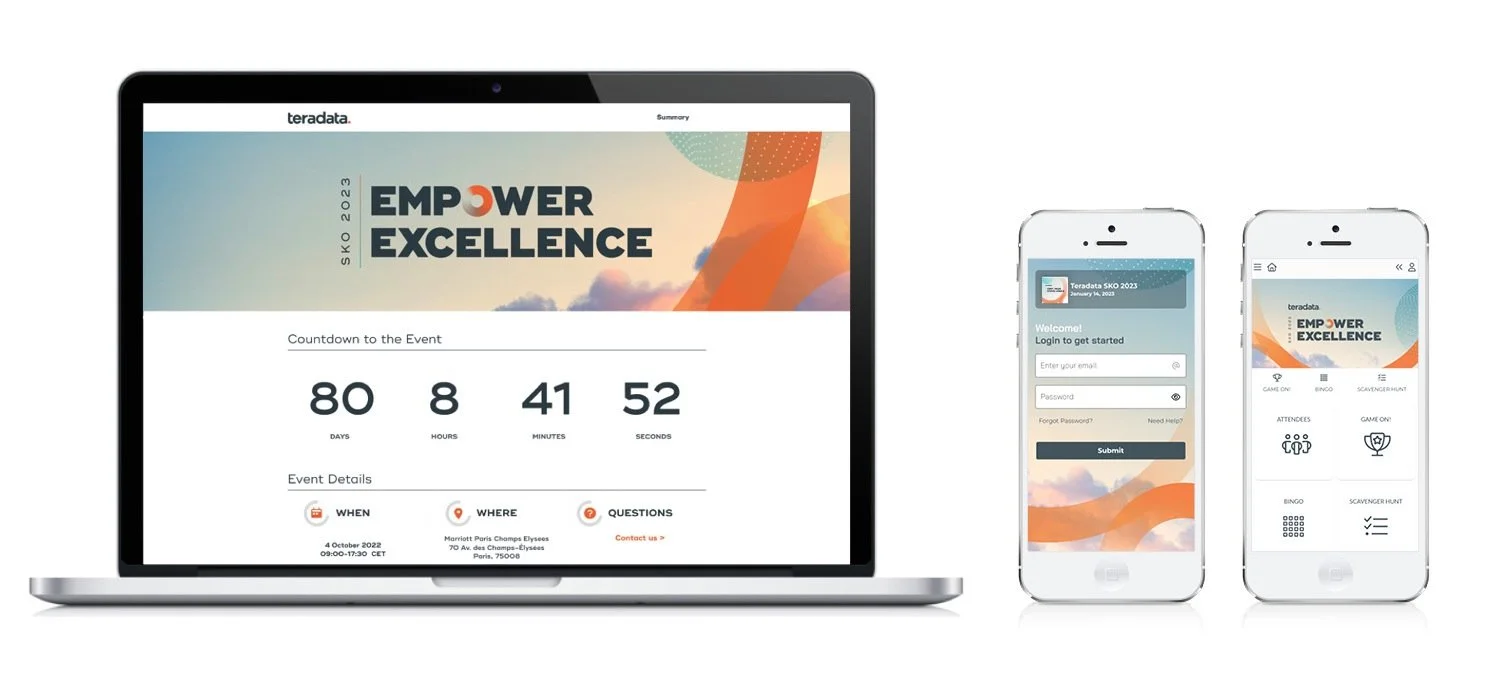 sko-landing-page-and-app.jpg