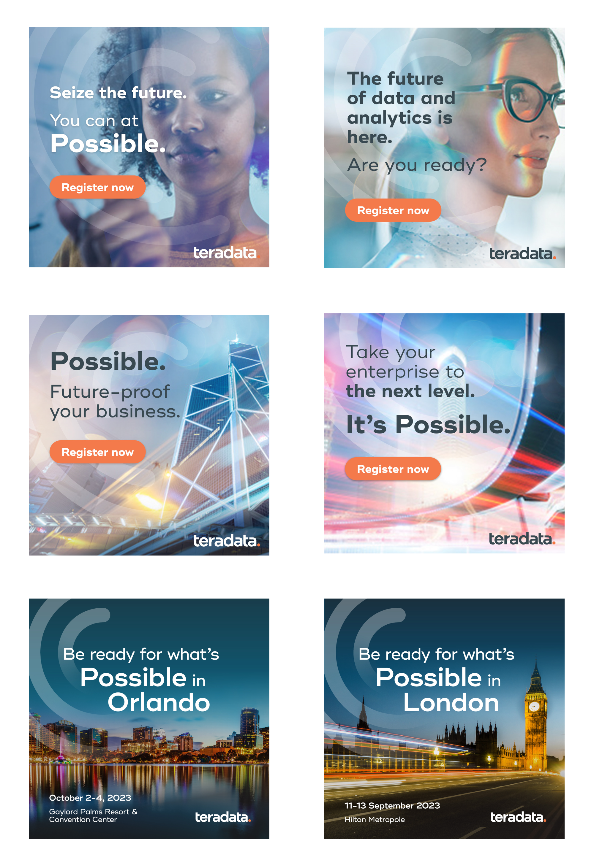 possible-social-ads.png