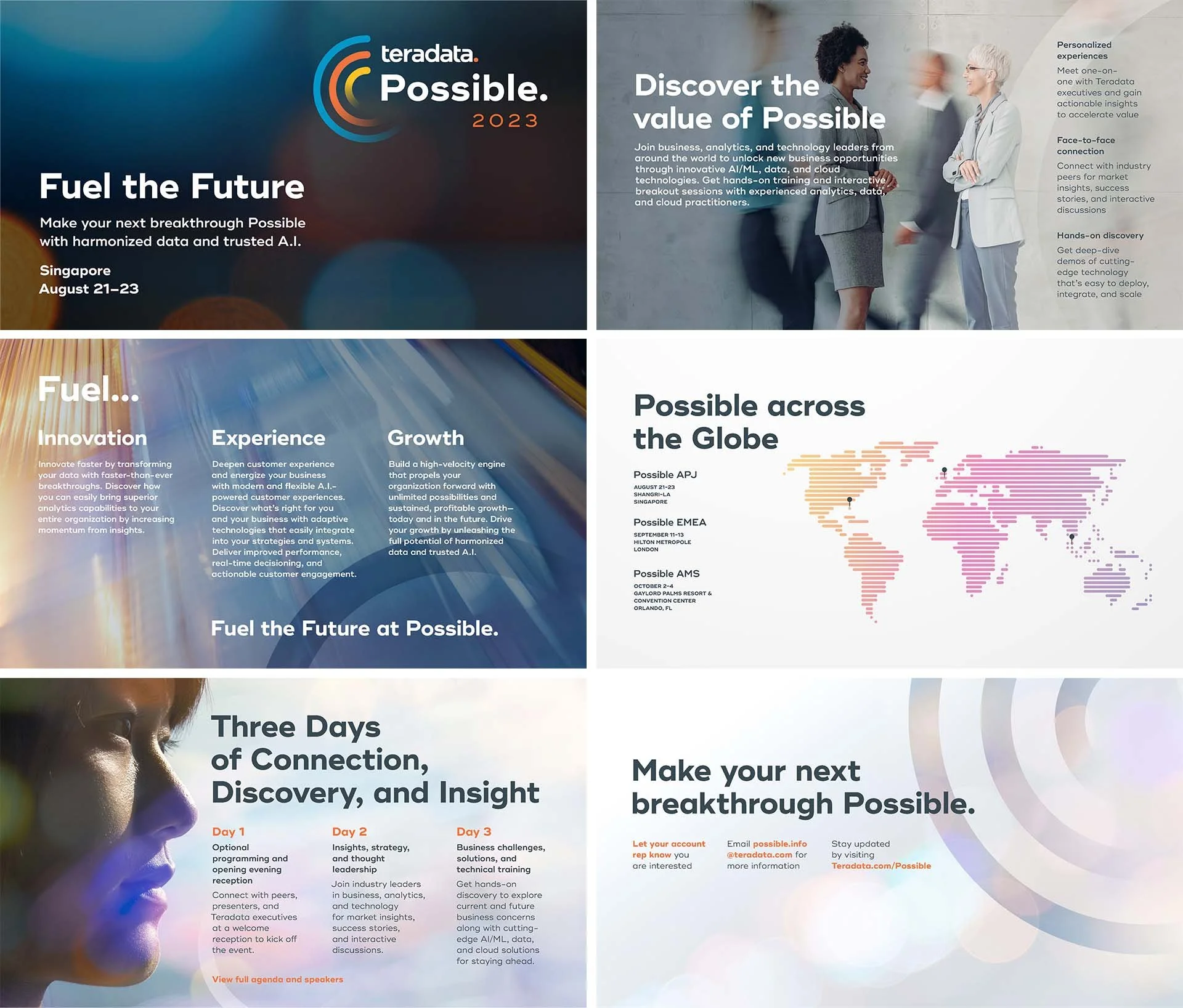possible-brochure.jpg