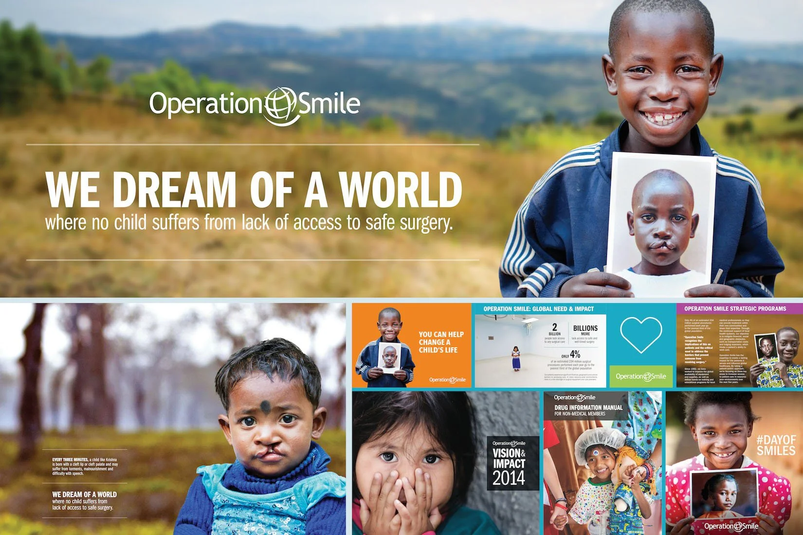 Operation-Smile-Rebrand.jpg