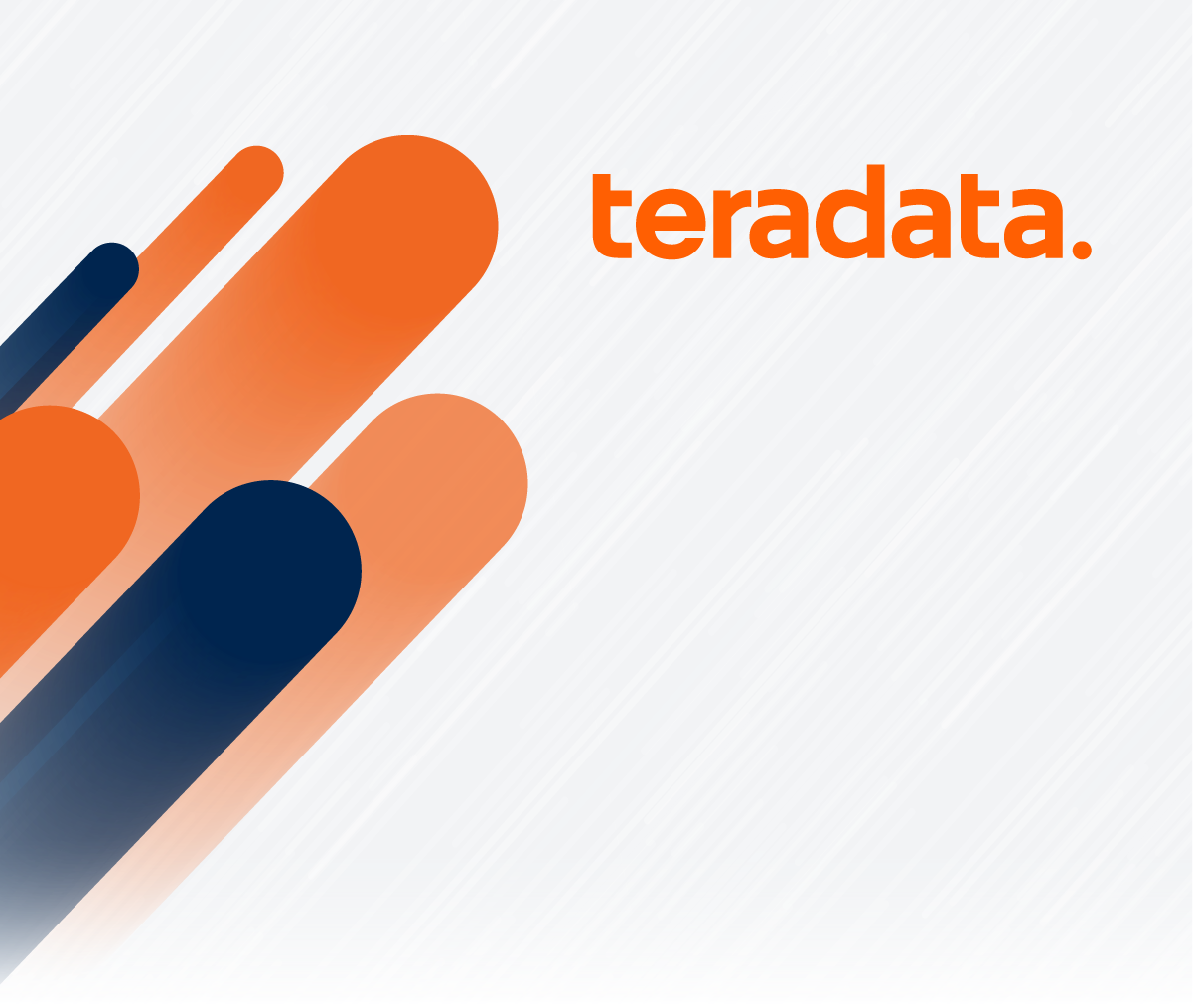 rebrand-teradata-new-logo.png