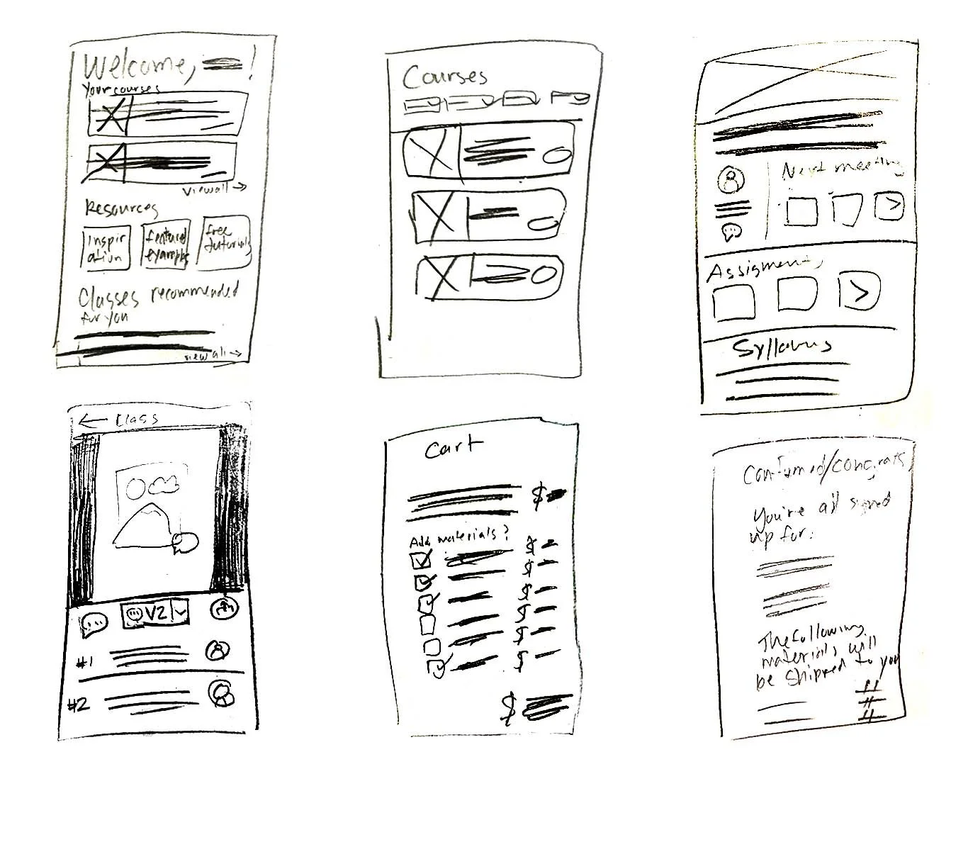 wireframes.jpg