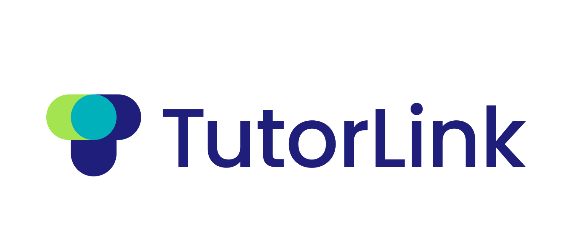 TutorLink-cover-logo.png