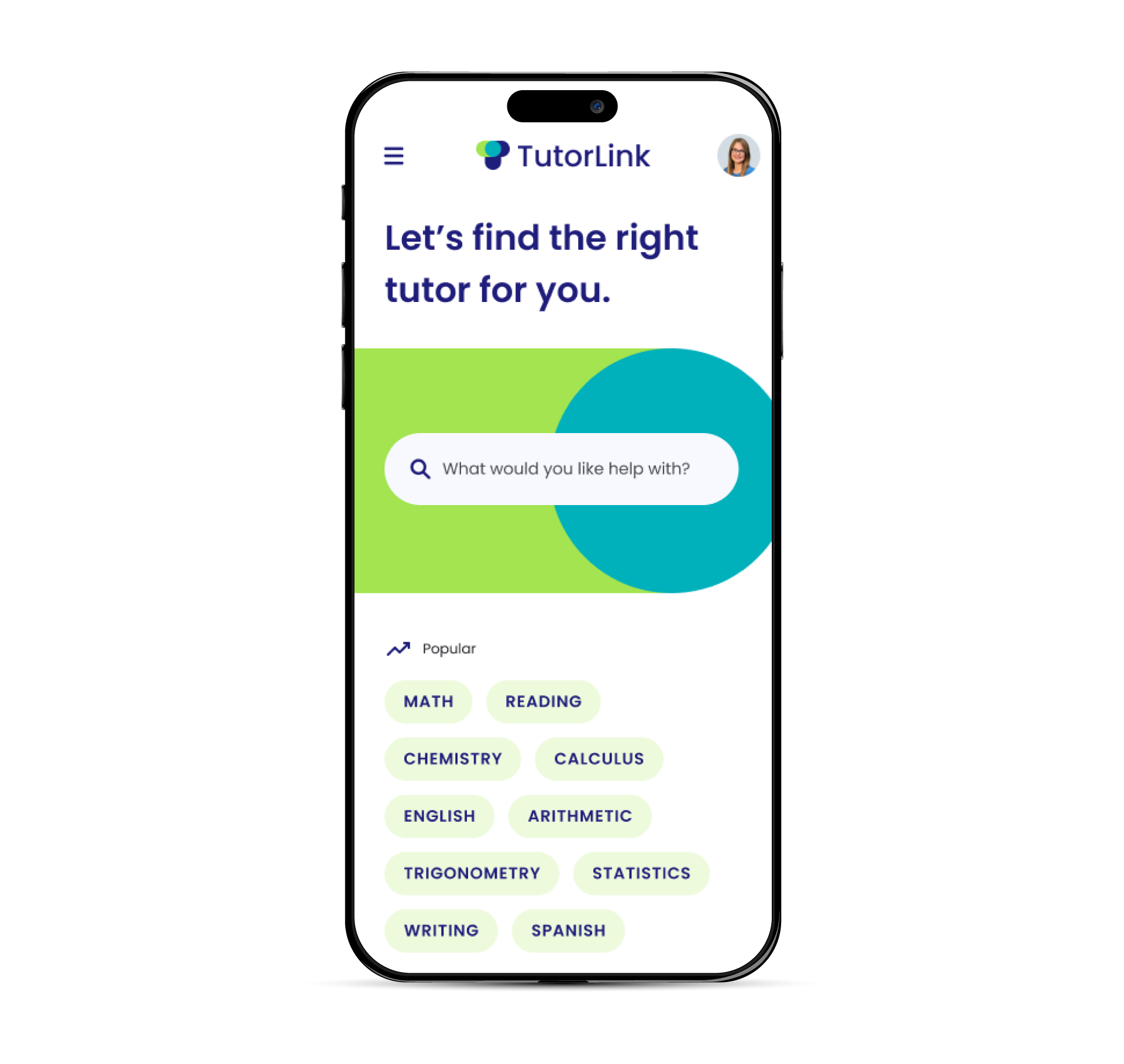 TutorLink-mobile.png
