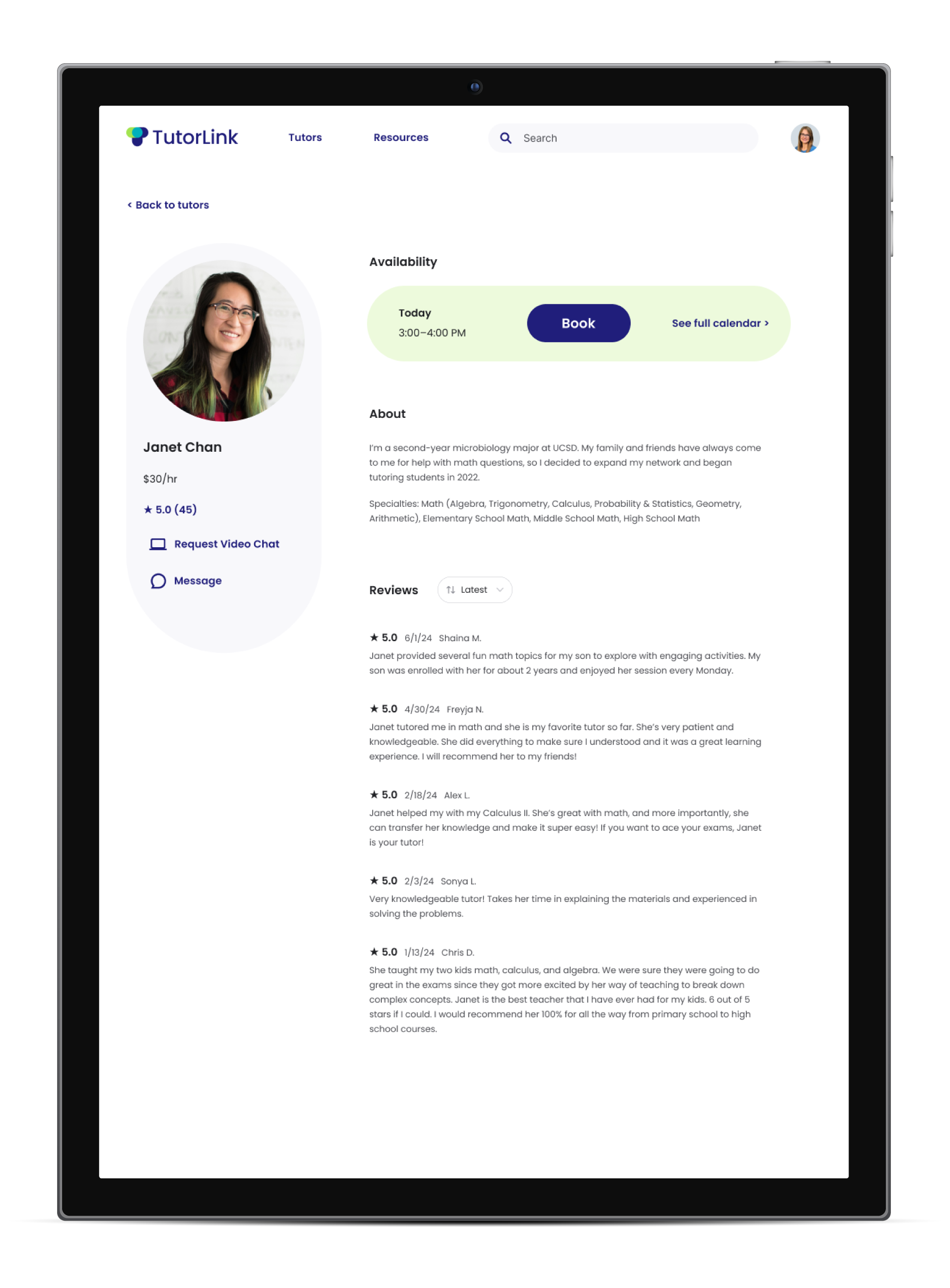 TutorLink-tablet.png