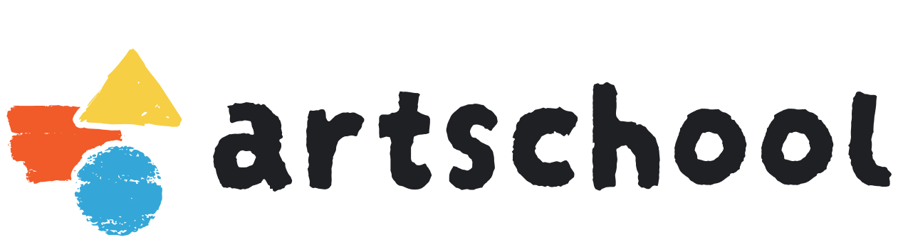 artschool-cover-logo.png