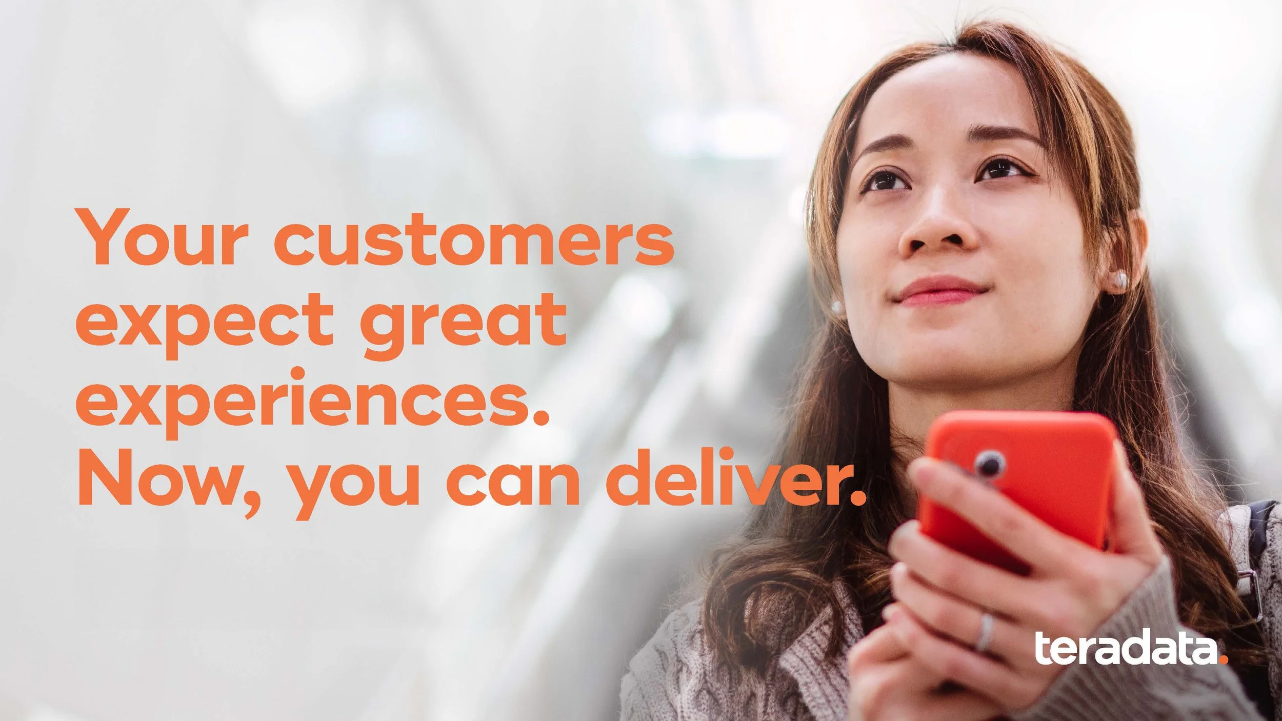 CX-Brochure_Page_1.jpg