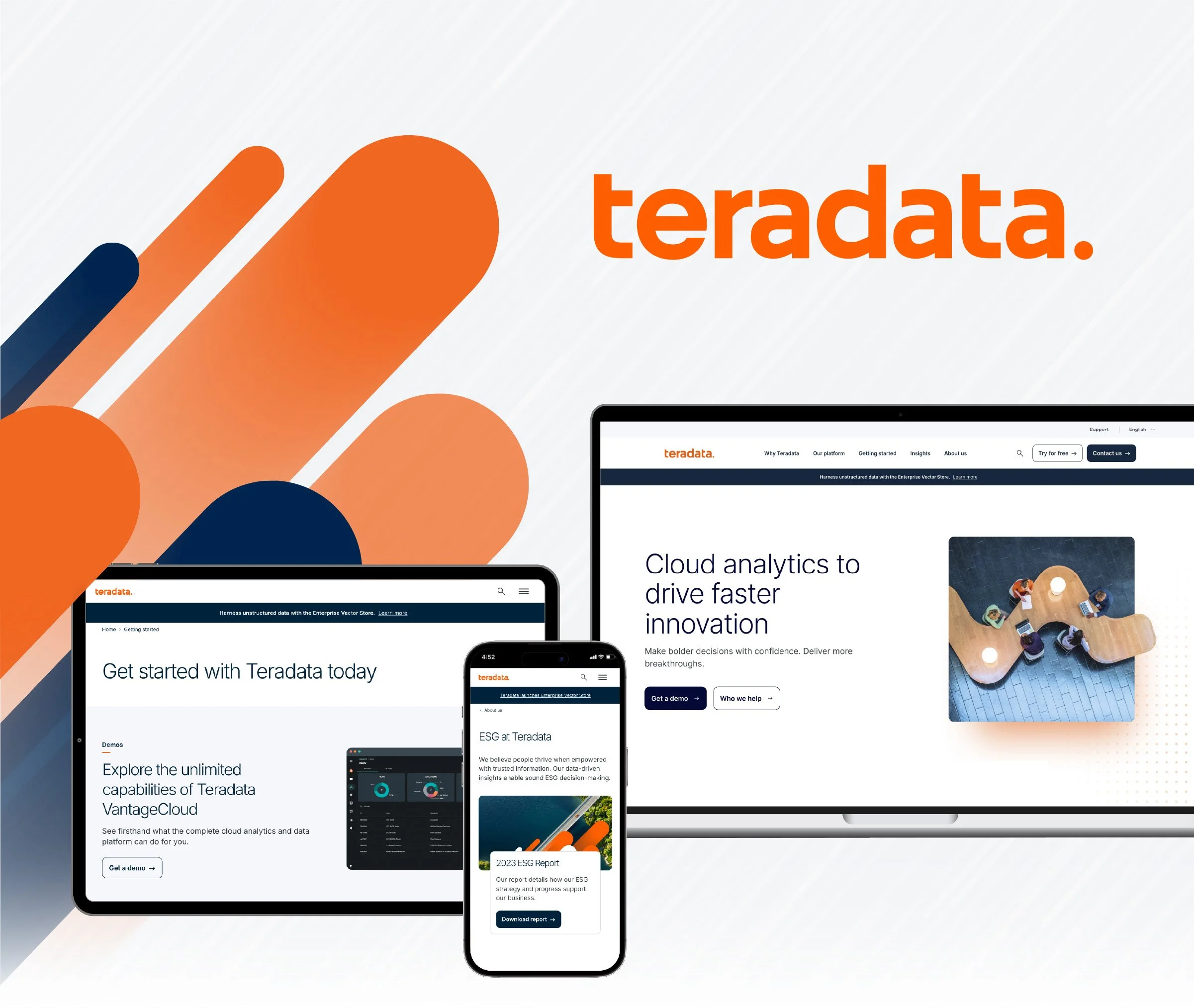 teradata-new-brand-website.jpg